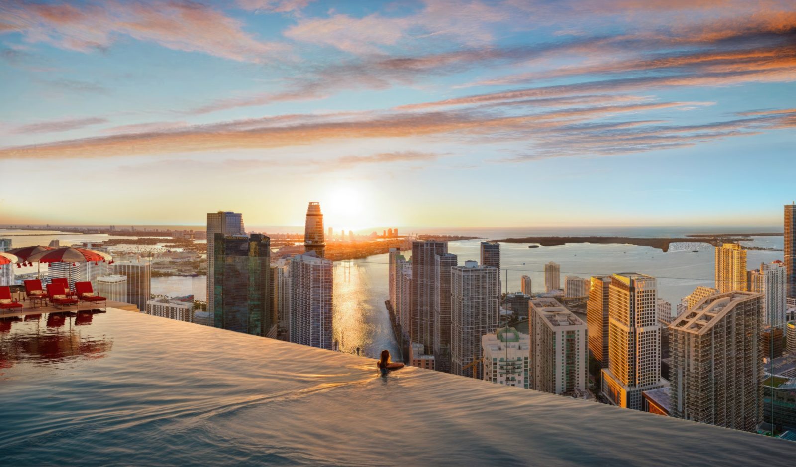 binyan fig3124 faenabrickell s060 ext infinitypool final 3500 2