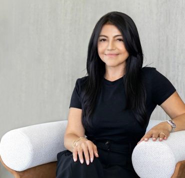 carolina gutierrez photo