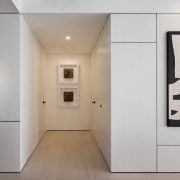 cg design studio 2