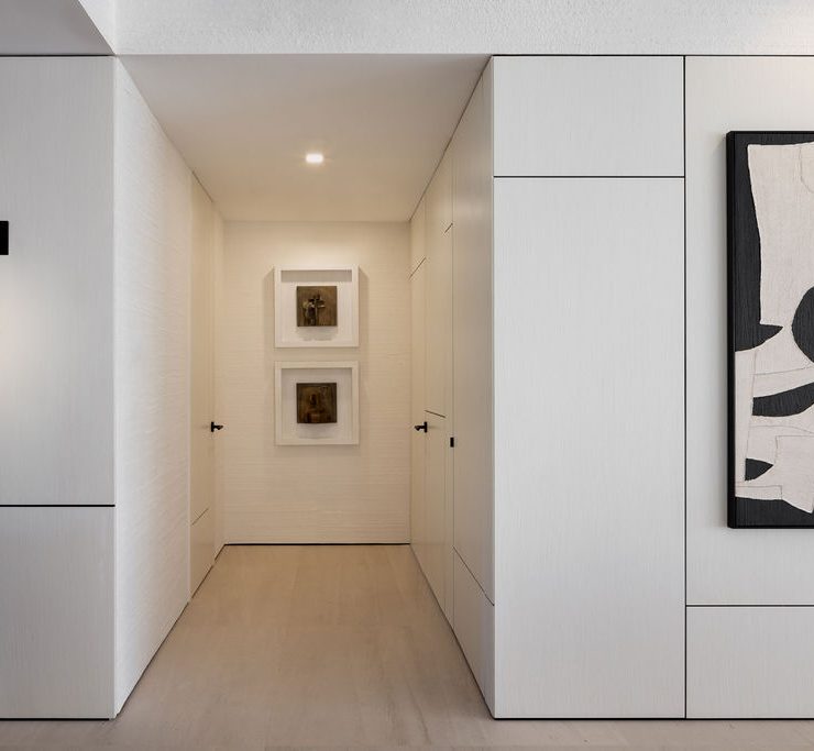 cg design studio 2