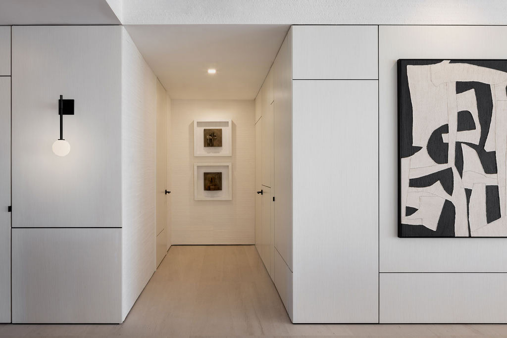 cg design studio 2