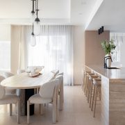 cg design studio 3