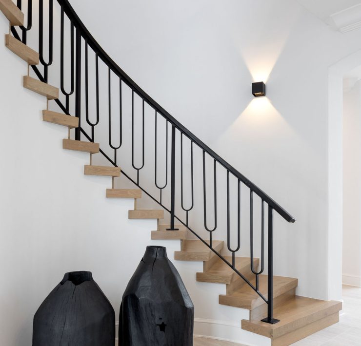 cg design studio 6
