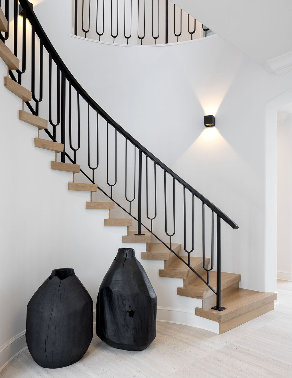 cg design studio 6
