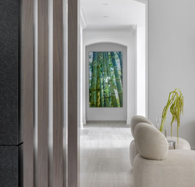 cg design studio 8