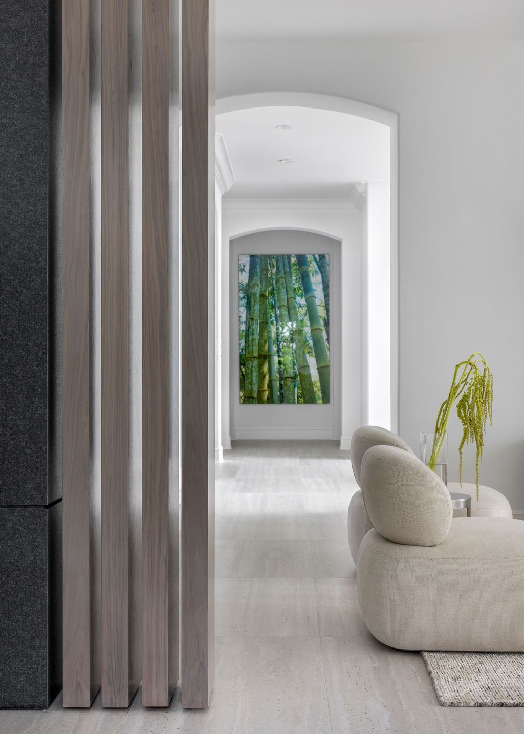 cg design studio 8
