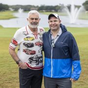 craig zinn and zachary zinn