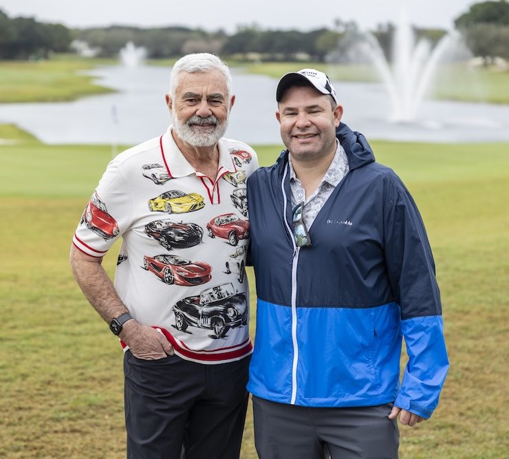 craig zinn and zachary zinn