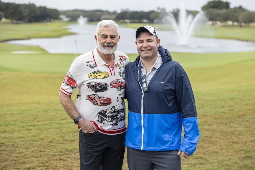 craig zinn and zachary zinn
