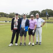 craig zinn zachary zinn pat nasto tony cepurnieks