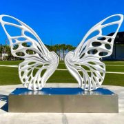 Lincoln Road Kicks Off January with Free Events & 10th South Beach Jazz Festival