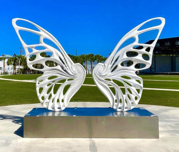 Lincoln Road Kicks Off January with Free Events & 10th South Beach Jazz Festival