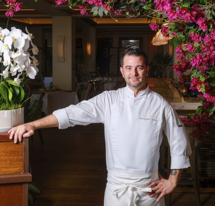 executive chef christopher zabita headshot optimized 1000