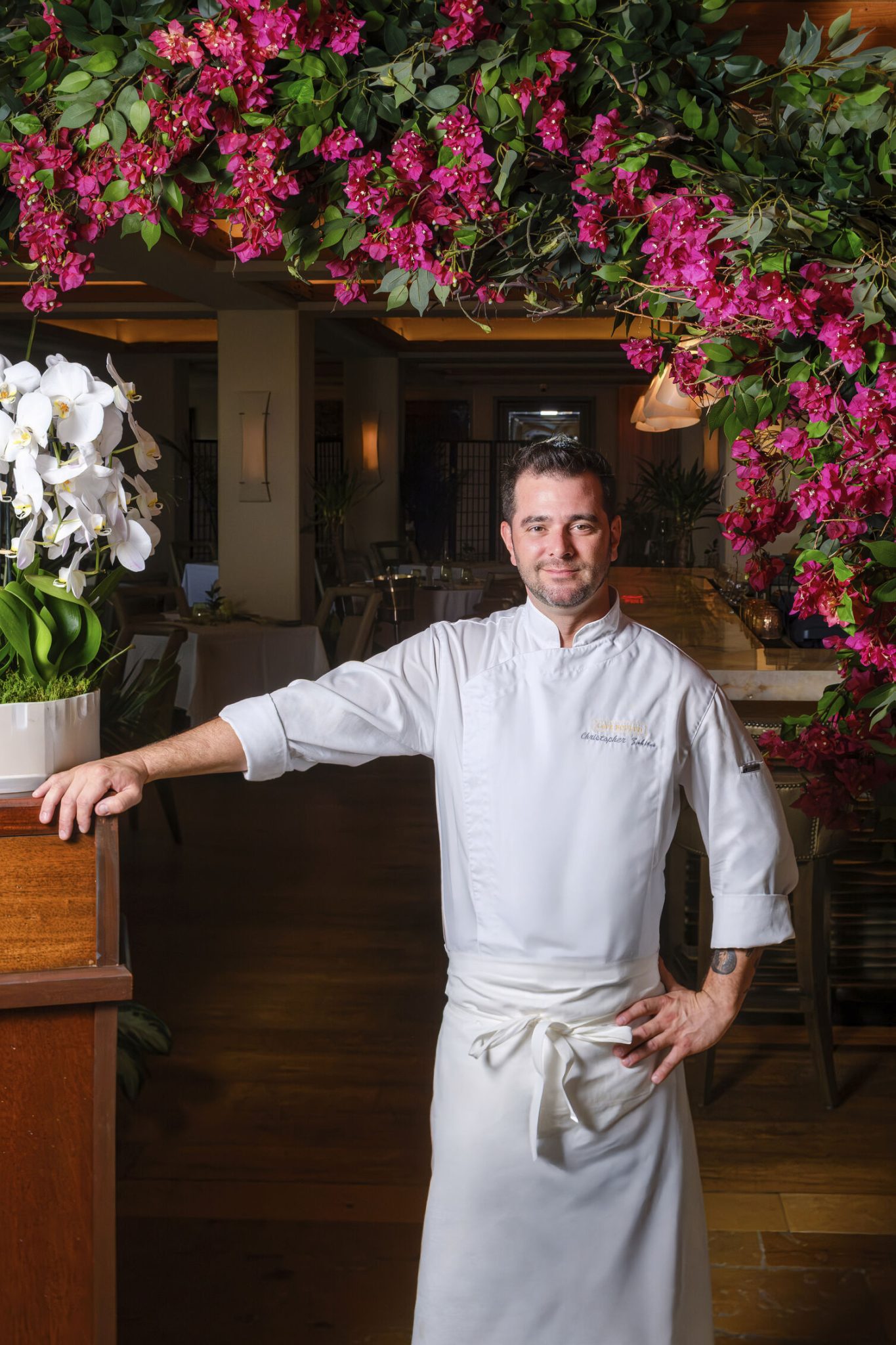 executive chef christopher zabita headshot optimized 1000