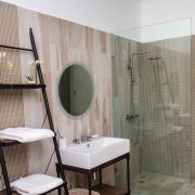 Design Solutions by Shades & Design Studio