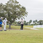 Craig Zinn Golf Tournament