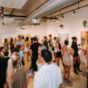 Palmi + Sano Wellness