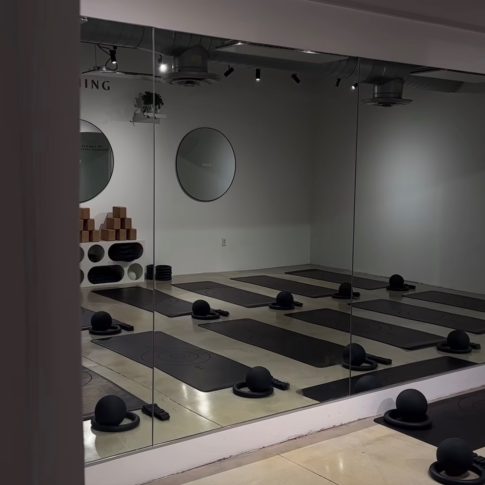 Palmi + Sano Wellness