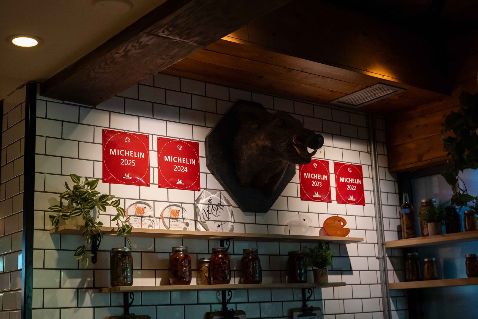 Ariete Celebrates 10 Years of Taste in Coconut Grove