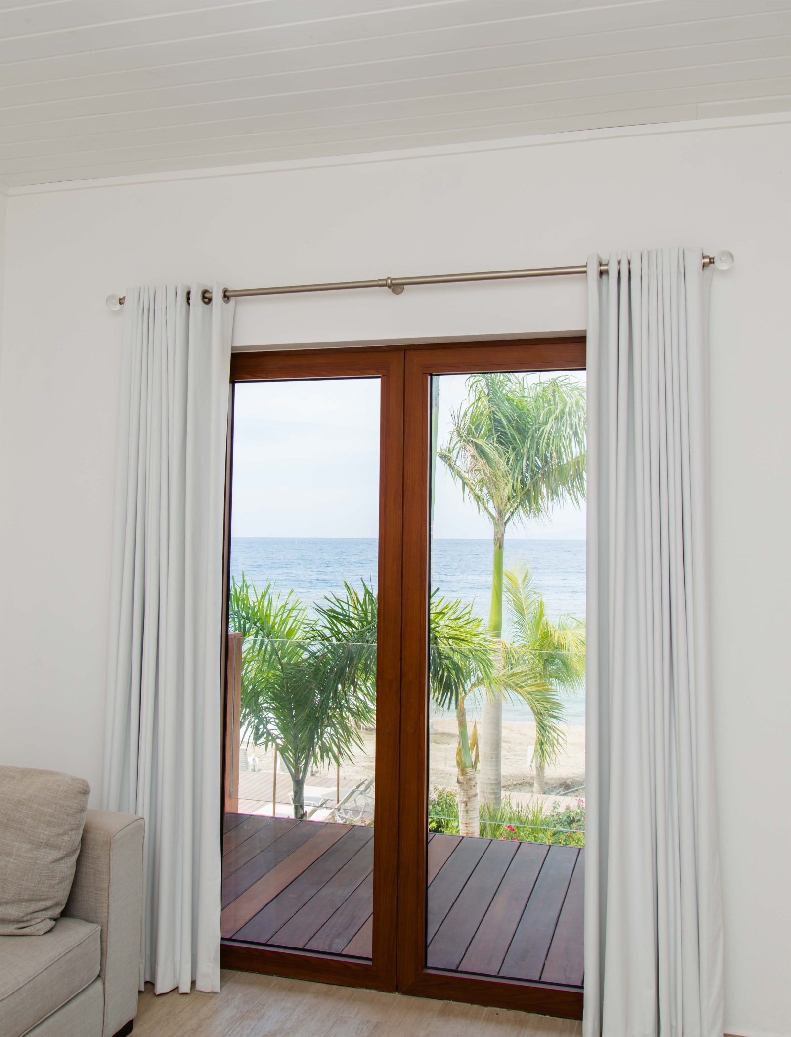 Design Solutions by Shades & Design Studio