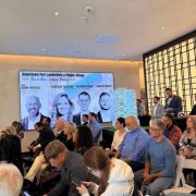 Ombelle Fort Lauderdale 2025 in Review