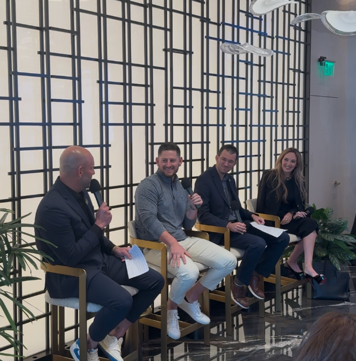 Ombelle Fort Lauderdale 2025 in Review