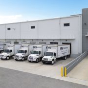kk transfer trucks photo by michellelacruzphoto