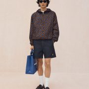 Louis Vuitton PreFall 2026 Collection by Pharrell Williams