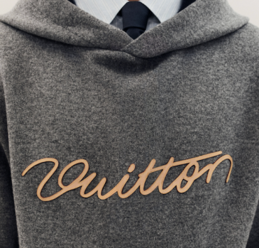Louis Vuitton Fall-Winter 2026 Men’s Trunk Edition