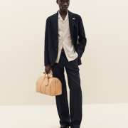Louis Vuitton Fall-Winter 2026 Men’s Trunk Edition