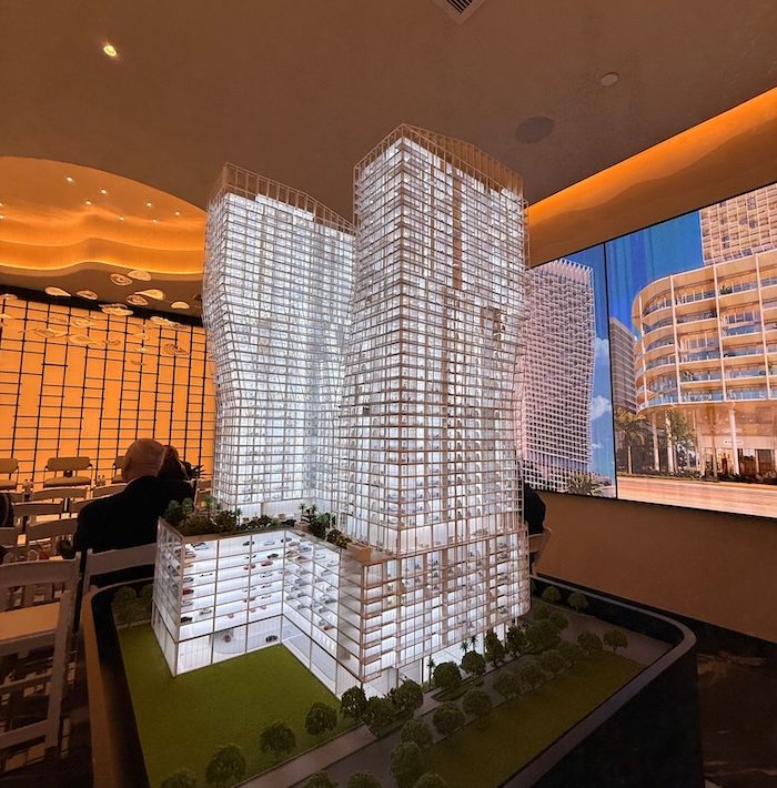 Ombelle Fort Lauderdale 2025 in Review