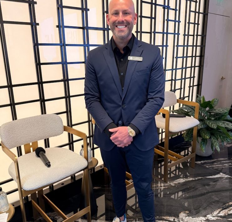 Ombelle Fort Lauderdale 2025 in Review