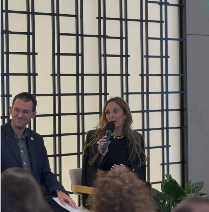 Ombelle Fort Lauderdale 2025 in Review