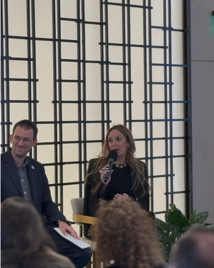 Ombelle Fort Lauderdale 2025 in Review