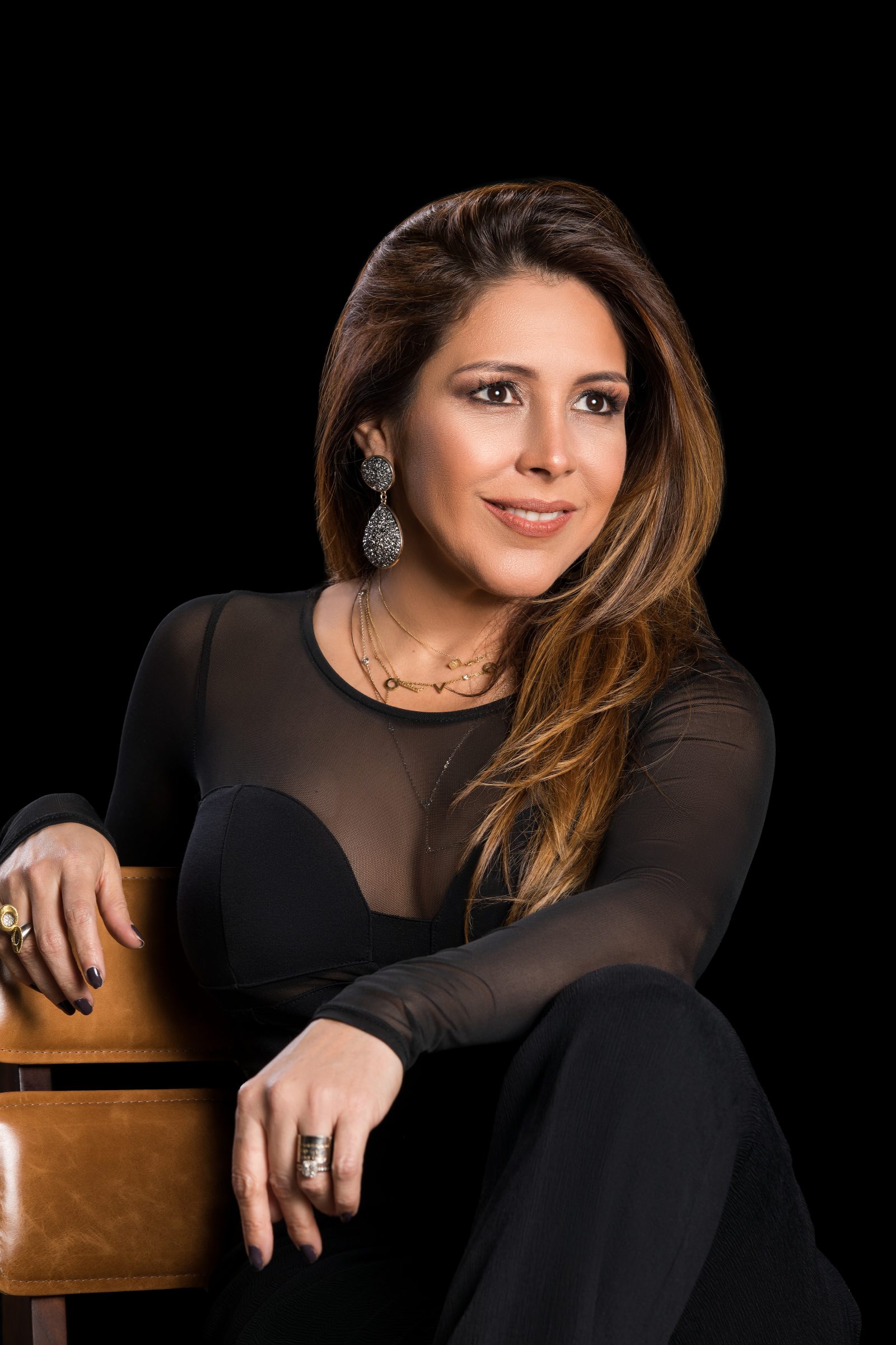 sandra new headshot