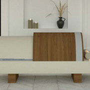 Palmi + Sano Wellness
