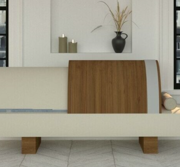 Palmi + Sano Wellness