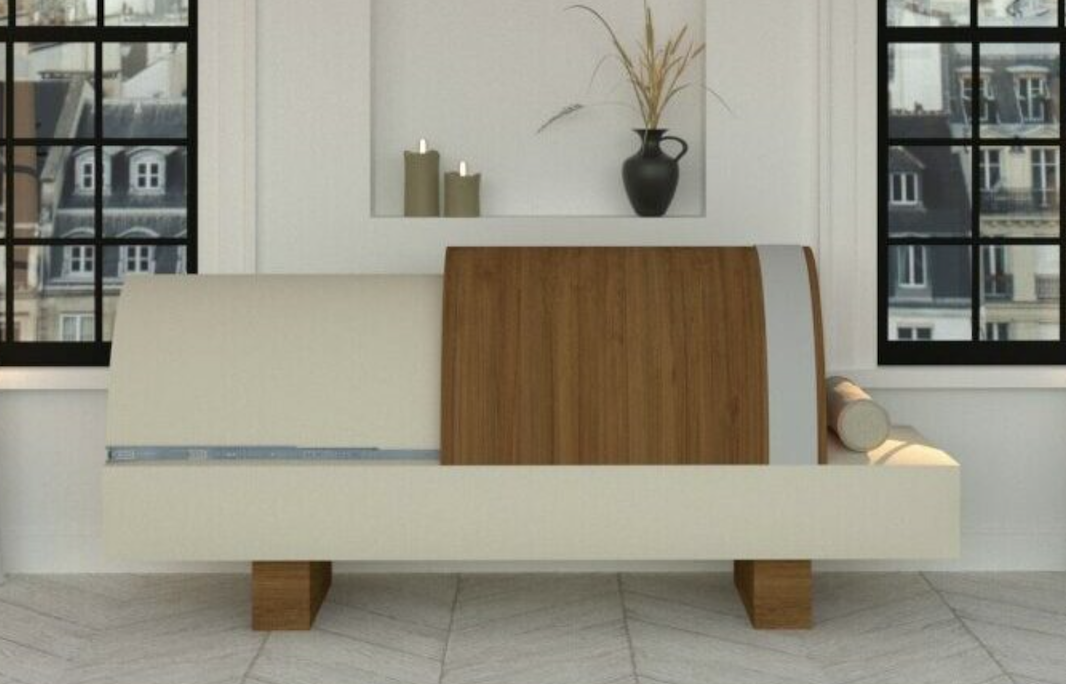 Palmi + Sano Wellness