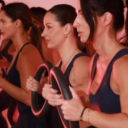 Palmi + Sano Wellness
