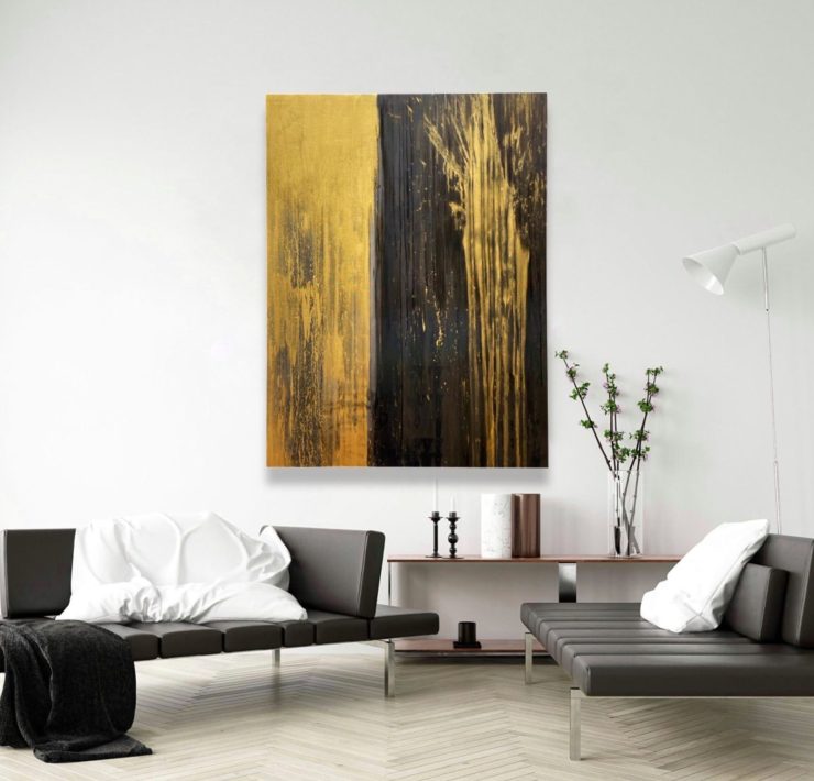 Studio Kasa art curation