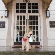 Galentine’s Day Getaways