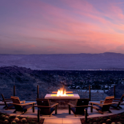 the ritz carlton rancho mirage