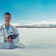 The Luxury Reset: The Swedish Prescription
