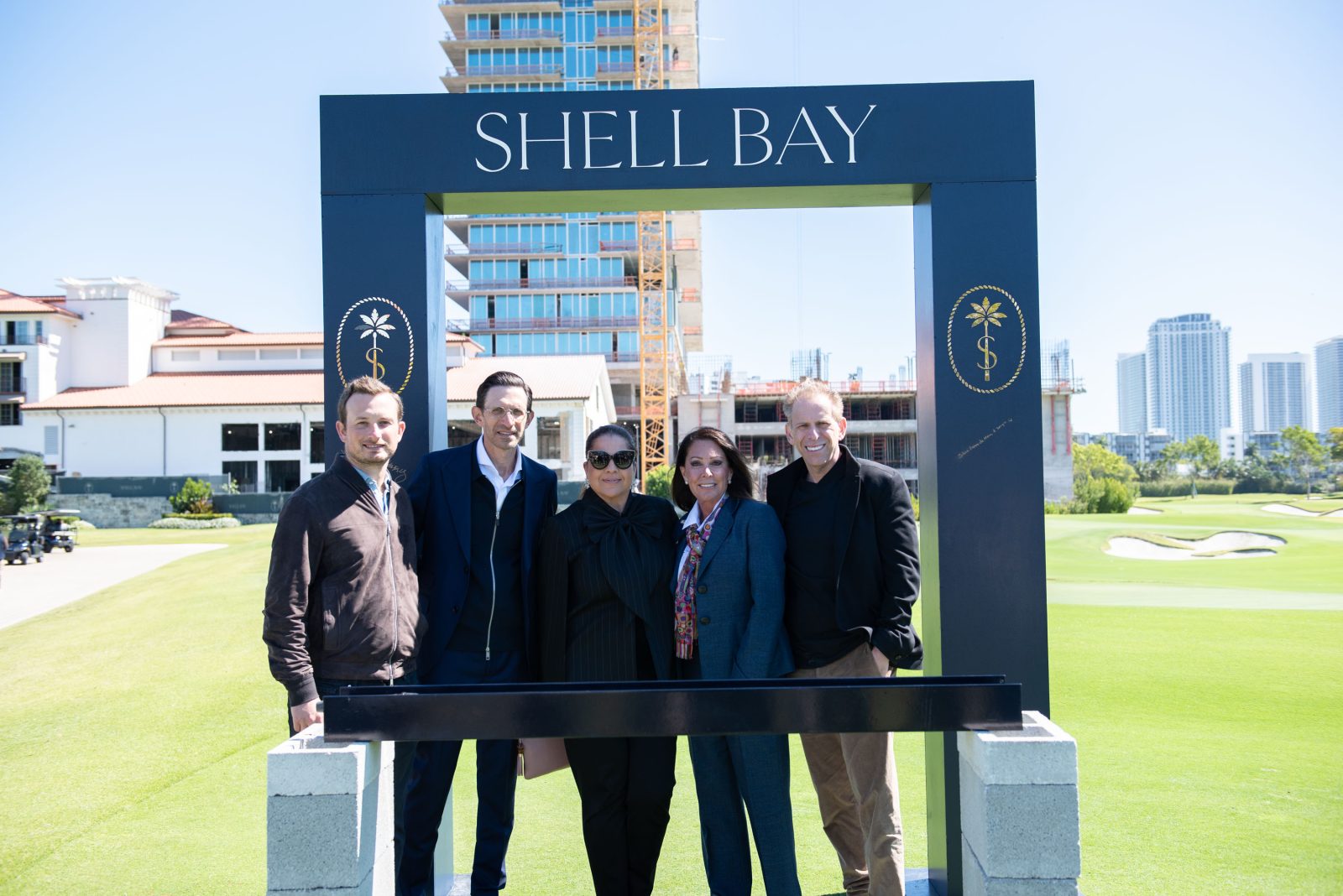 01 alex witkoff ari pearl mayor joy cooper michael leibowitz 2