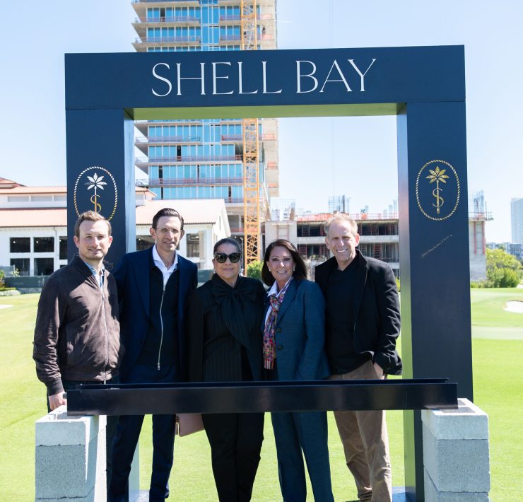 01 alex witkoff ari pearl mayor joy cooper michael leibowitz 2