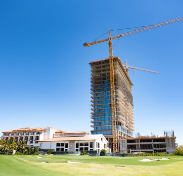 06 the residences at shell bay topping out celebration 556