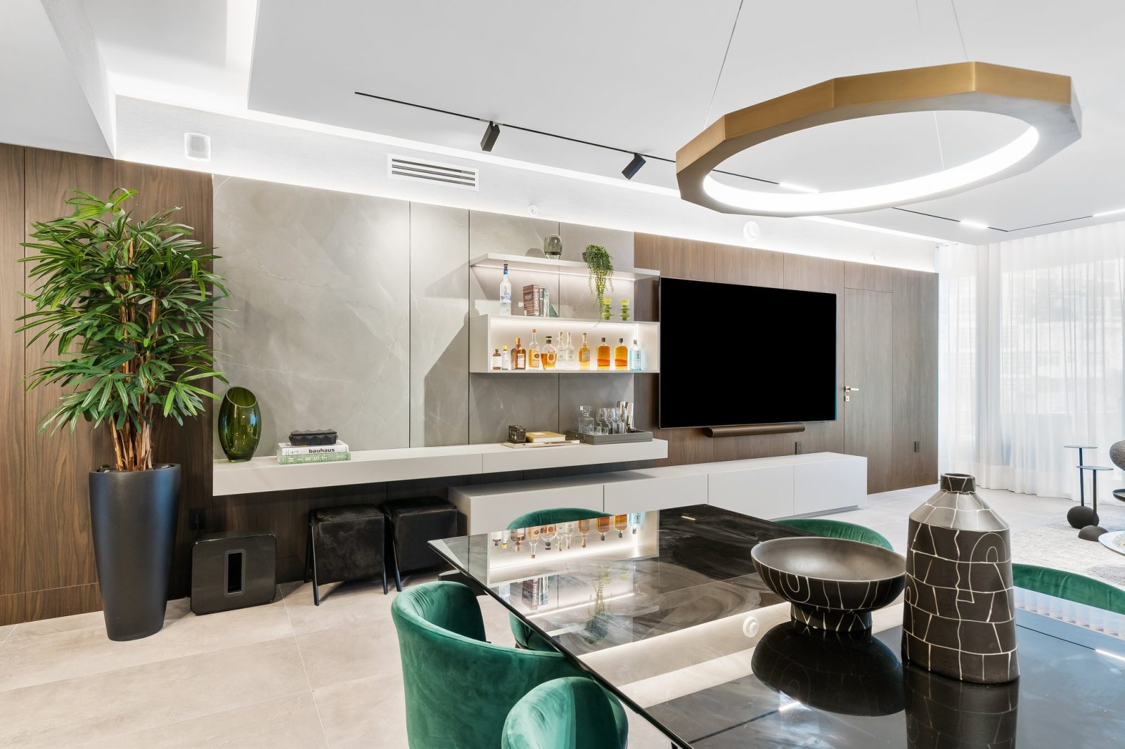 1 web or mls 1 collins ave unit #305 miami beach, fl 46