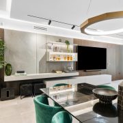 1 web or mls 1 collins ave unit #305 miami beach, fl 46