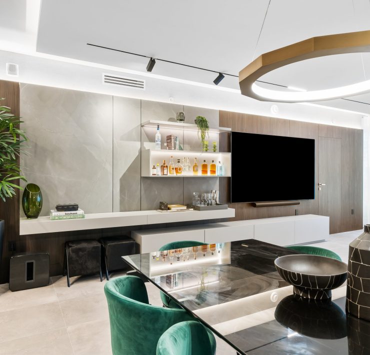 1 web or mls 1 collins ave unit #305 miami beach, fl 46