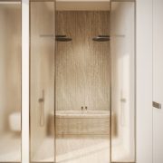 12 19 2025 teyo carlo rosso penthouse bathroom cam 002